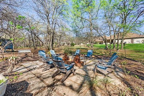 Tiny photo for 170 Jellico Circle, Southlake, TX 76092 (MLS # 21210021)