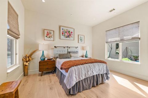 Tiny photo for 170 Jellico Circle, Southlake, TX 76092 (MLS # 21210021)