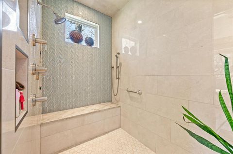 Tiny photo for 170 Jellico Circle, Southlake, TX 76092 (MLS # 21210021)