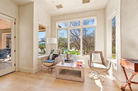 Tiny photo for 170 Jellico Circle, Southlake, TX 76092 (MLS # 21210021)