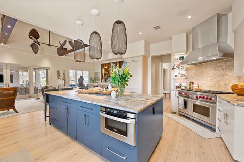 Tiny photo for 170 Jellico Circle, Southlake, TX 76092 (MLS # 21210021)