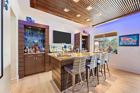 Tiny photo for 170 Jellico Circle, Southlake, TX 76092 (MLS # 21210021)