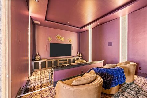 Tiny photo for 170 Jellico Circle, Southlake, TX 76092 (MLS # 21210021)