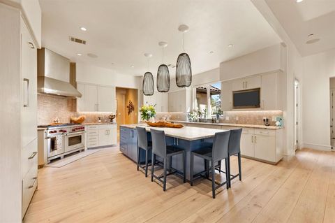 Tiny photo for 170 Jellico Circle, Southlake, TX 76092 (MLS # 21210021)