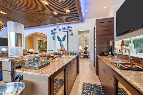 Tiny photo for 170 Jellico Circle, Southlake, TX 76092 (MLS # 21210021)