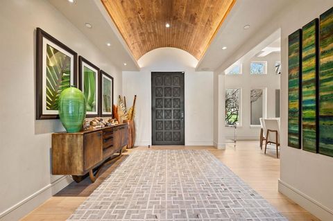 Tiny photo for 170 Jellico Circle, Southlake, TX 76092 (MLS # 21210021)