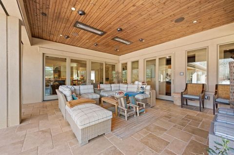 Tiny photo for 170 Jellico Circle, Southlake, TX 76092 (MLS # 21210021)