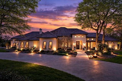 Photo of 170 Jellico Circle, Southlake, TX 76092 (MLS # 21210021)