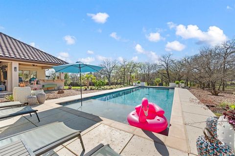 Tiny photo for 170 Jellico Circle, Southlake, TX 76092 (MLS # 21210021)