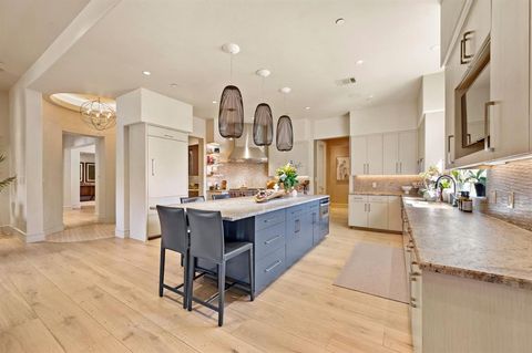 Tiny photo for 170 Jellico Circle, Southlake, TX 76092 (MLS # 21210021)