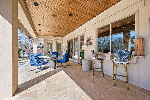 Tiny photo for 170 Jellico Circle, Southlake, TX 76092 (MLS # 21210021)