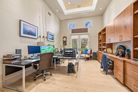 Tiny photo for 170 Jellico Circle, Southlake, TX 76092 (MLS # 21210021)