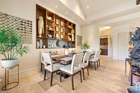 Tiny photo for 170 Jellico Circle, Southlake, TX 76092 (MLS # 21210021)