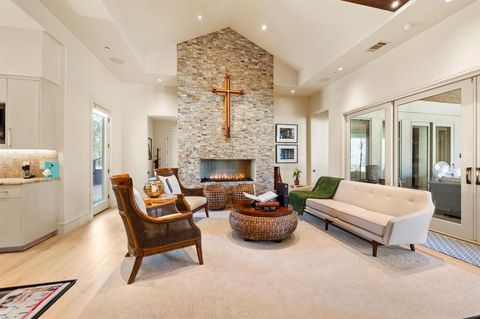 Tiny photo for 170 Jellico Circle, Southlake, TX 76092 (MLS # 21210021)