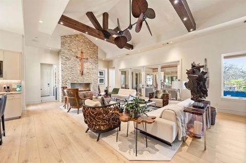 Tiny photo for 170 Jellico Circle, Southlake, TX 76092 (MLS # 21210021)