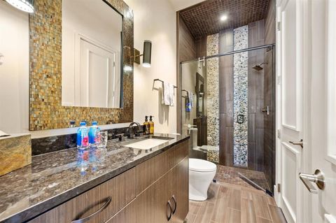 Tiny photo for 170 Jellico Circle, Southlake, TX 76092 (MLS # 21210021)