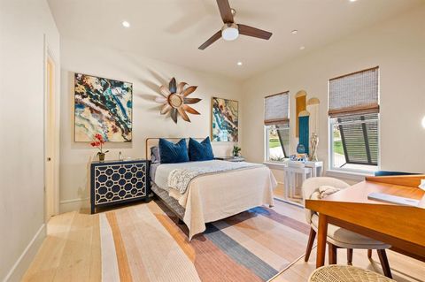 Tiny photo for 170 Jellico Circle, Southlake, TX 76092 (MLS # 21210021)