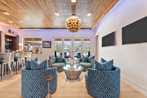 Tiny photo for 170 Jellico Circle, Southlake, TX 76092 (MLS # 21210021)