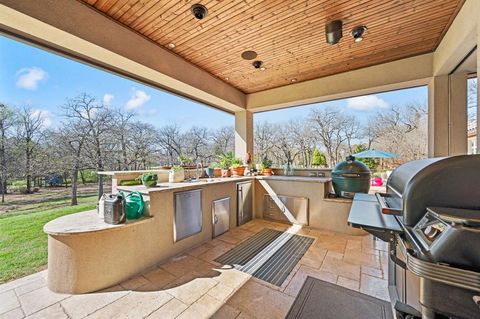 Tiny photo for 170 Jellico Circle, Southlake, TX 76092 (MLS # 21210021)