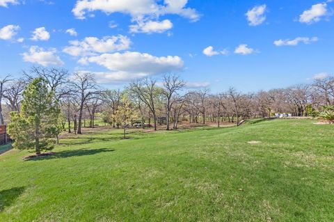 Tiny photo for 170 Jellico Circle, Southlake, TX 76092 (MLS # 21210021)