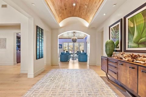 Tiny photo for 170 Jellico Circle, Southlake, TX 76092 (MLS # 21210021)