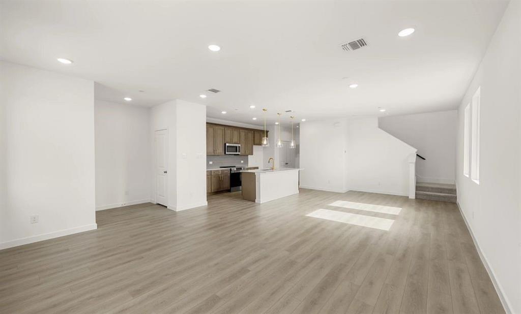 5712 Terrace Drive