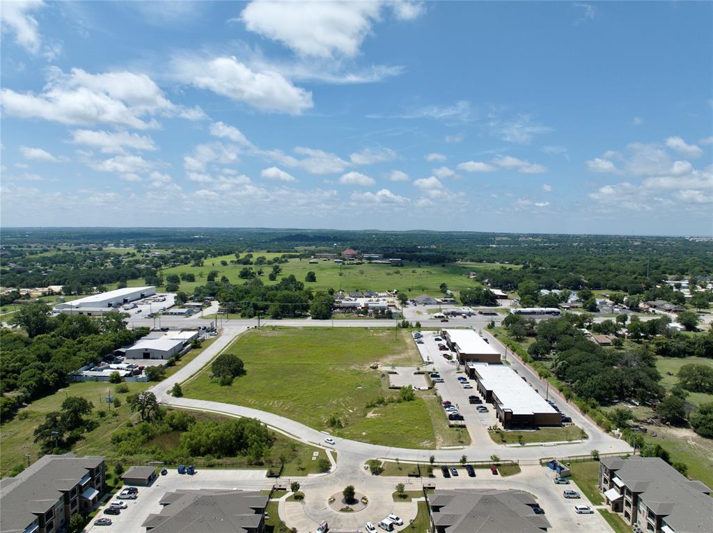 1725 Fort Worth Highway 6