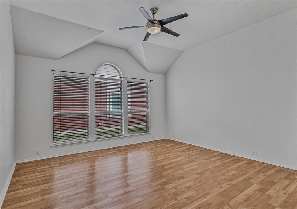 Lakeview Summit Ph 2 - Residential