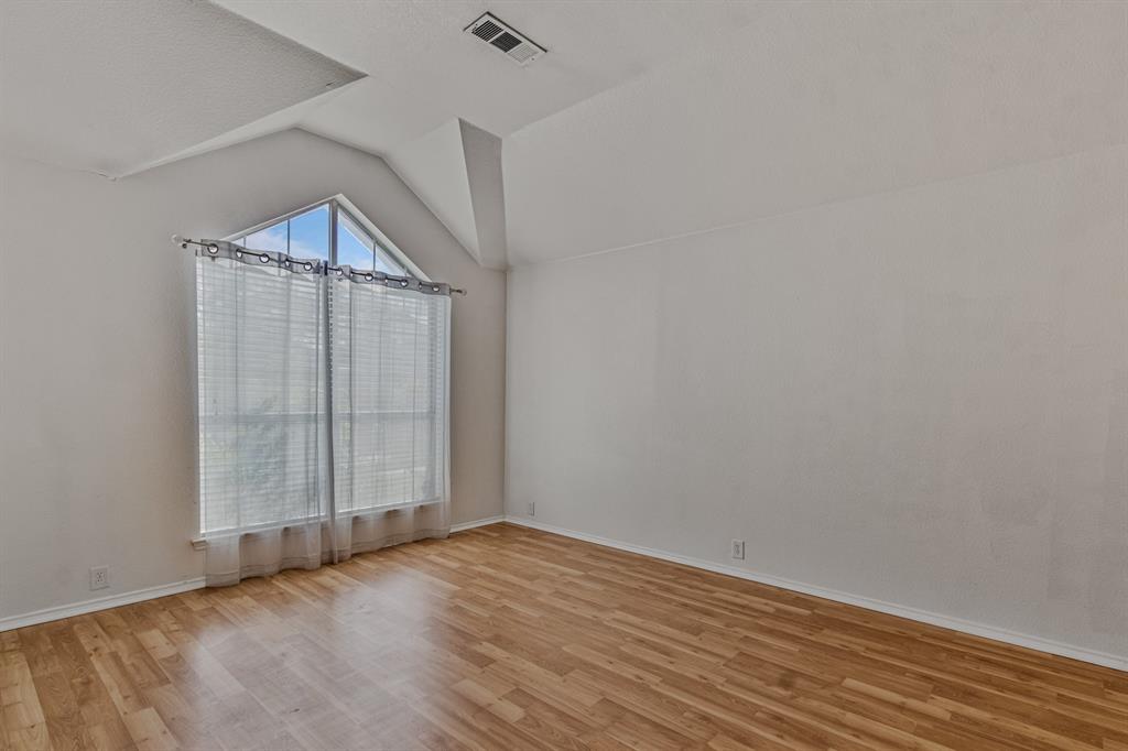 Lakeview Summit Ph 2 - Residential