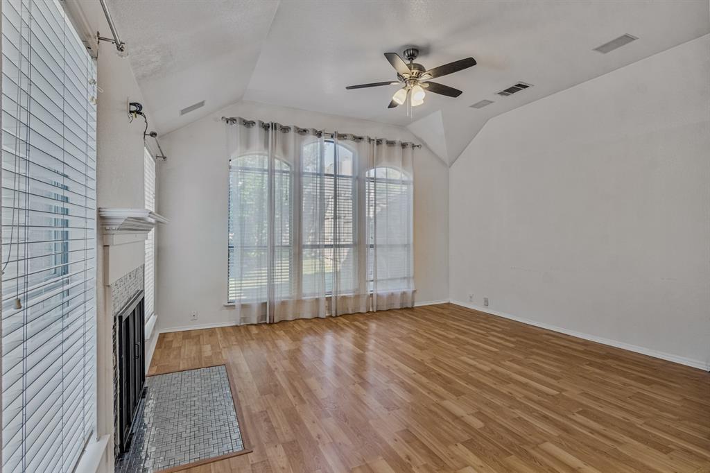 Lakeview Summit Ph 2 - Residential