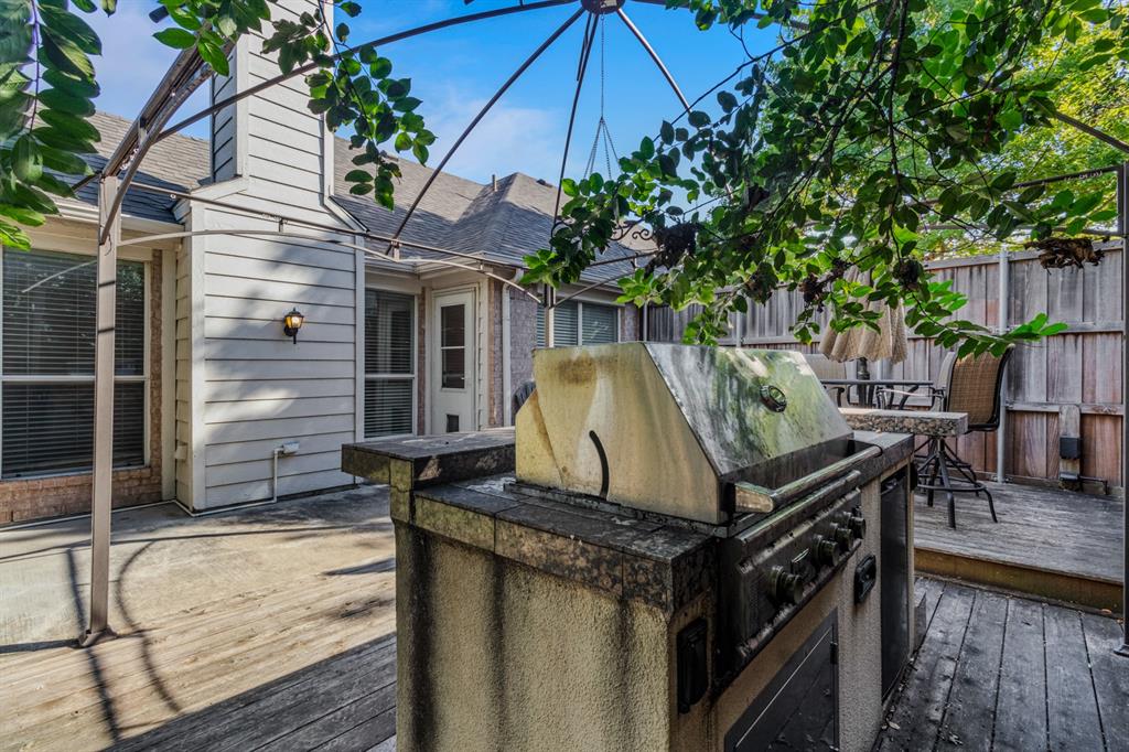 Lakeview Summit Ph 2 - Residential