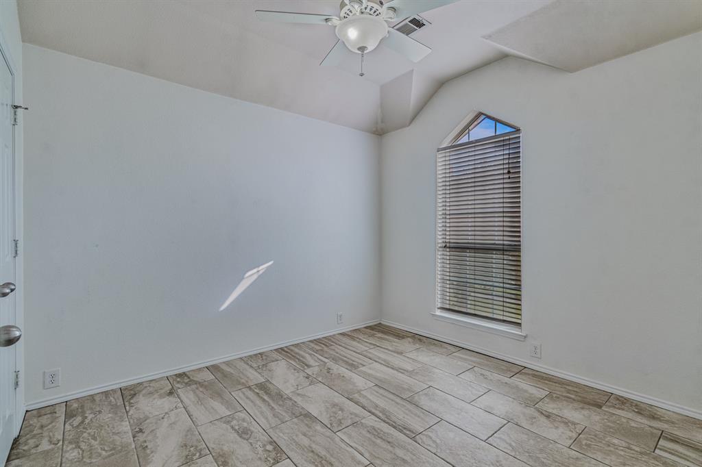 Lakeview Summit Ph 2 - Residential