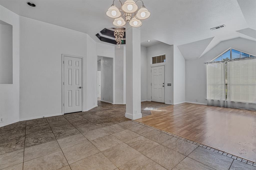 Lakeview Summit Ph 2 - Residential