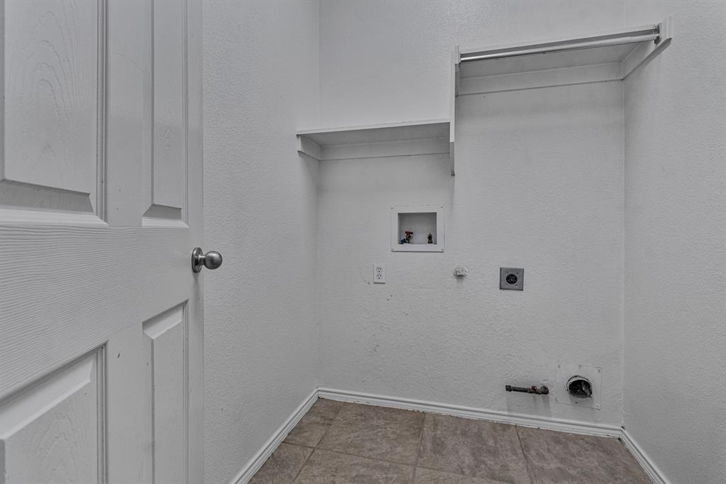 Lakeview Summit Ph 2 - Residential