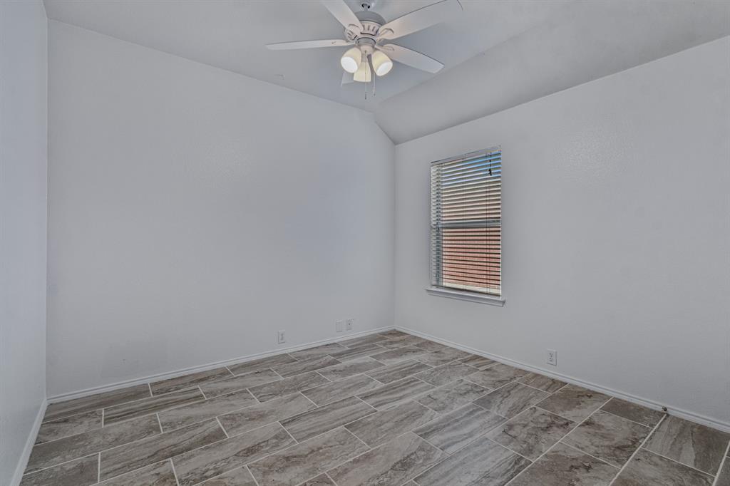 Lakeview Summit Ph 2 - Residential