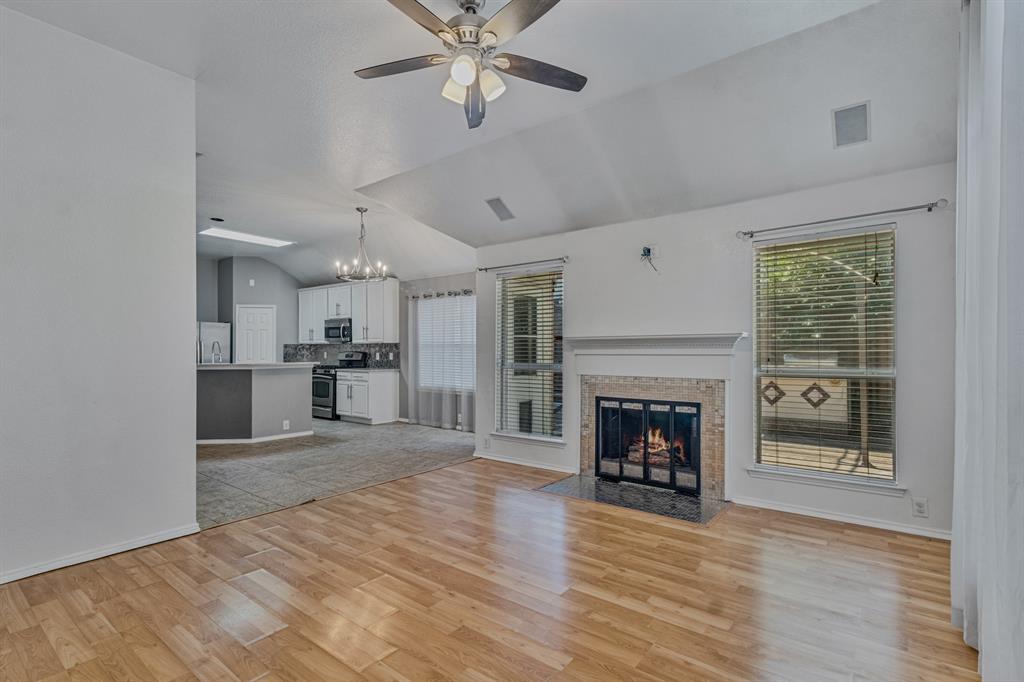 Lakeview Summit Ph 2 - Residential