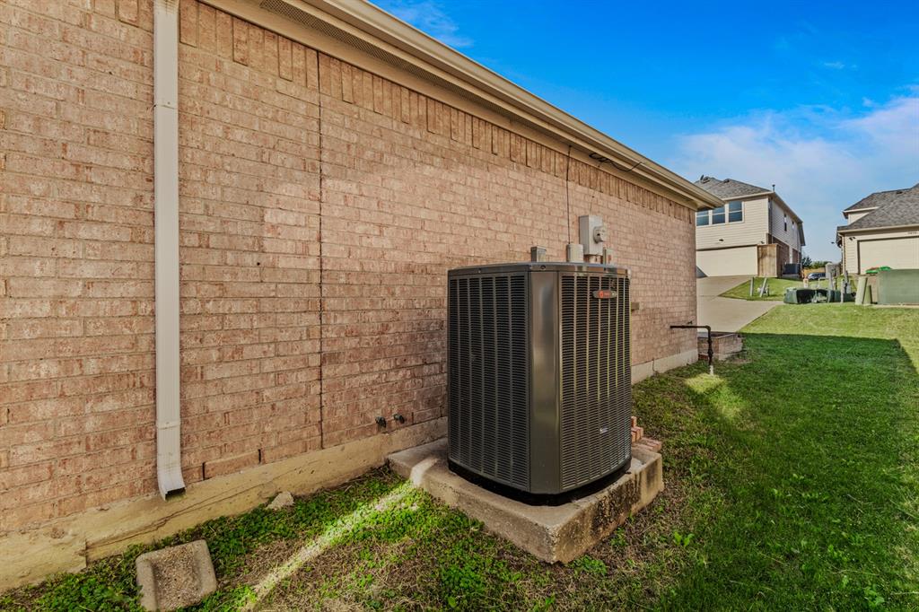 Lakeview Summit Ph 2 - Residential