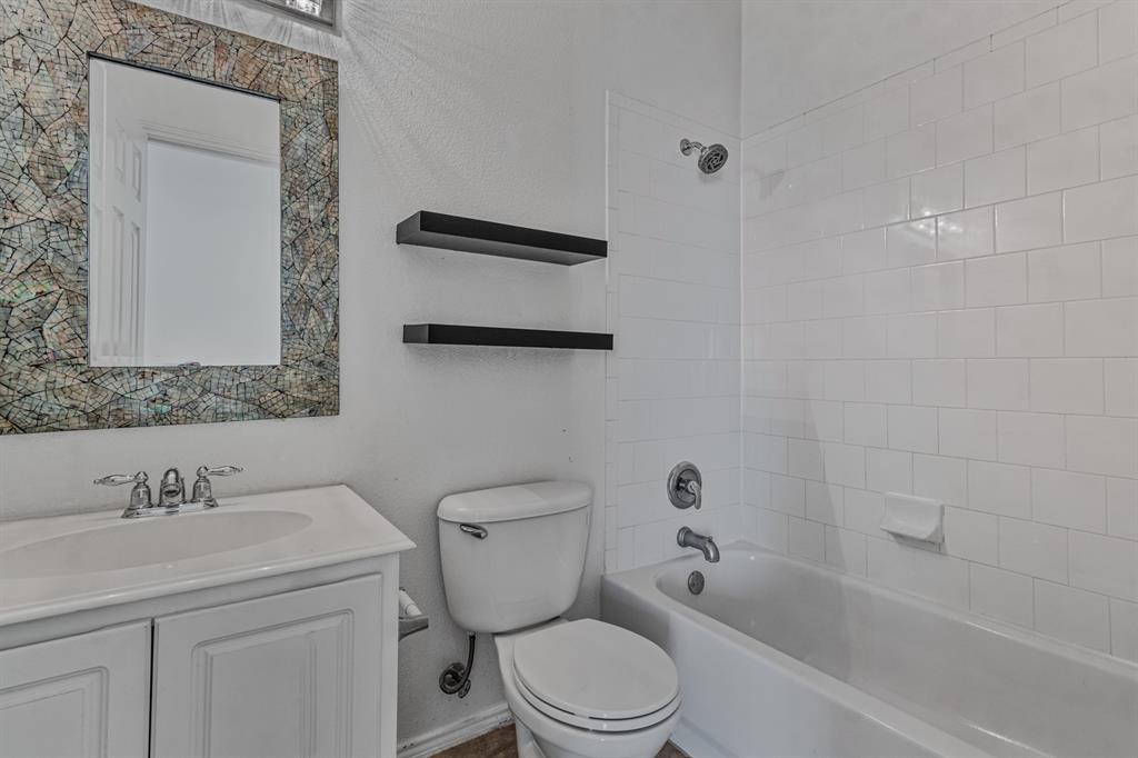 Lakeview Summit Ph 2 - Residential