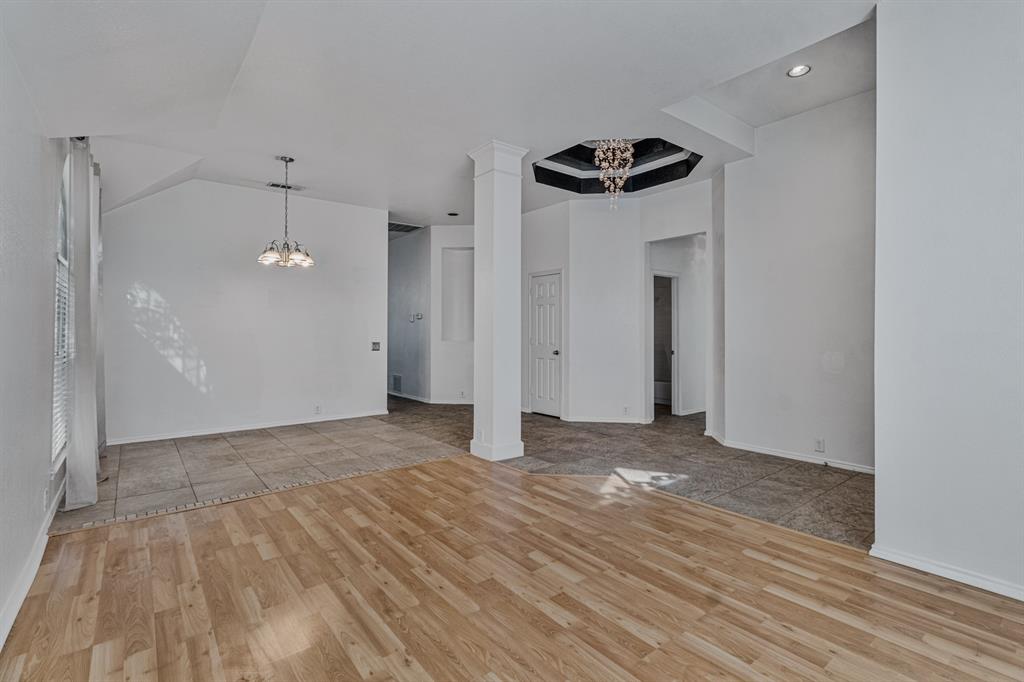 Lakeview Summit Ph 2 - Residential