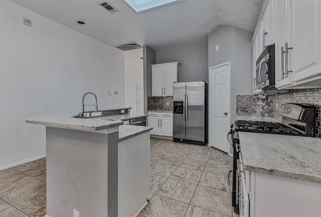 Lakeview Summit Ph 2 - Residential