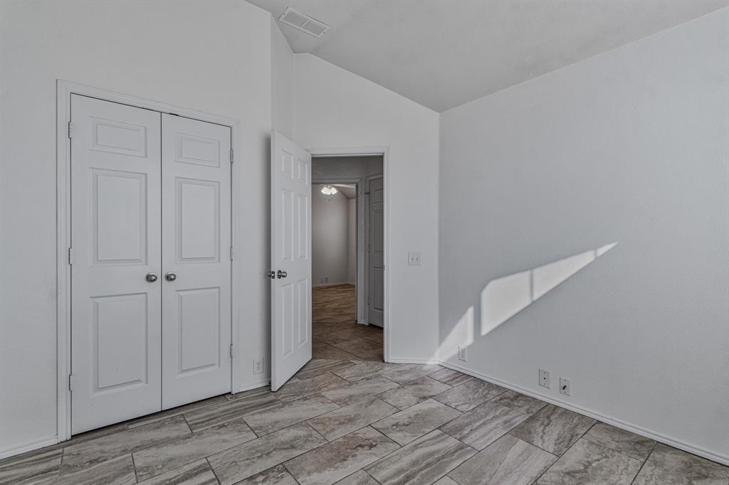 Lakeview Summit Ph 2 - Residential