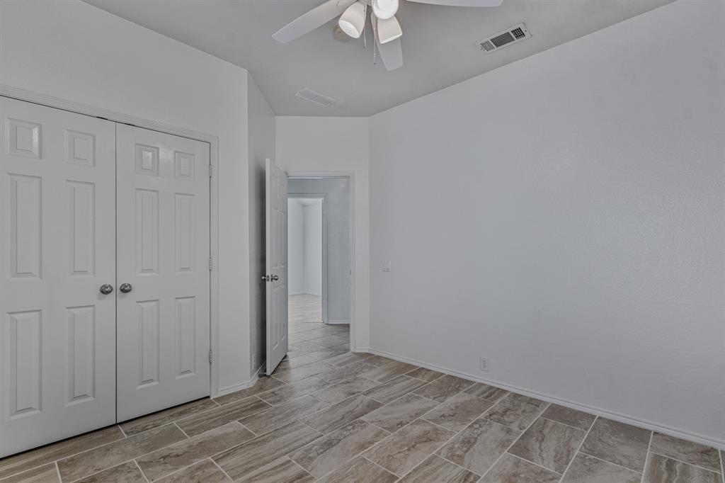 Lakeview Summit Ph 2 - Residential