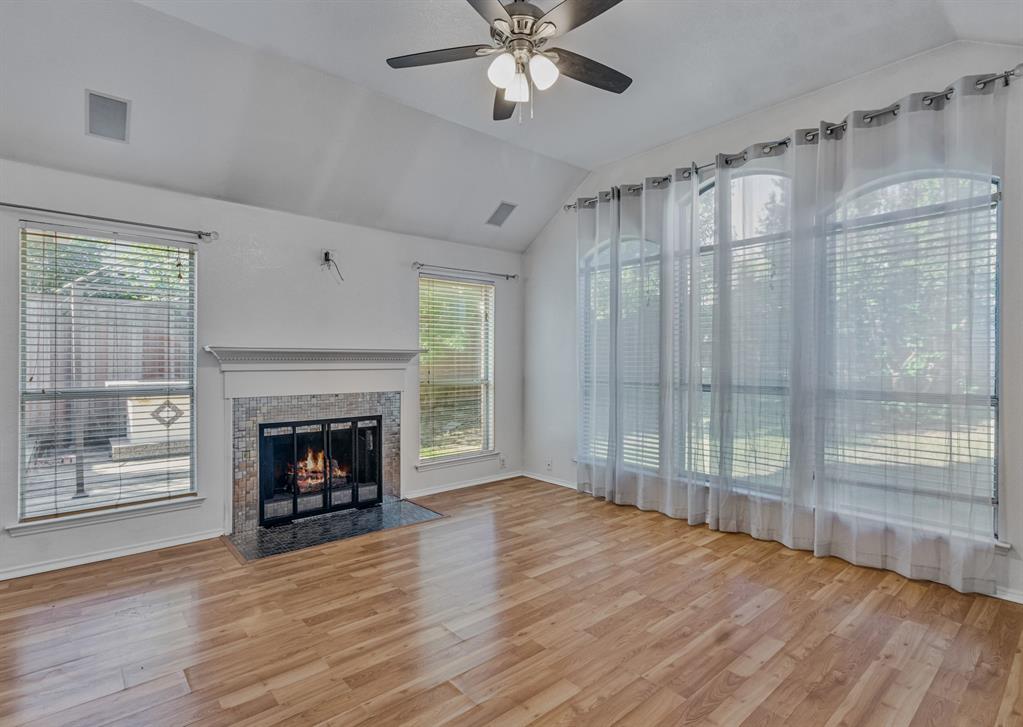 Lakeview Summit Ph 2 - Residential