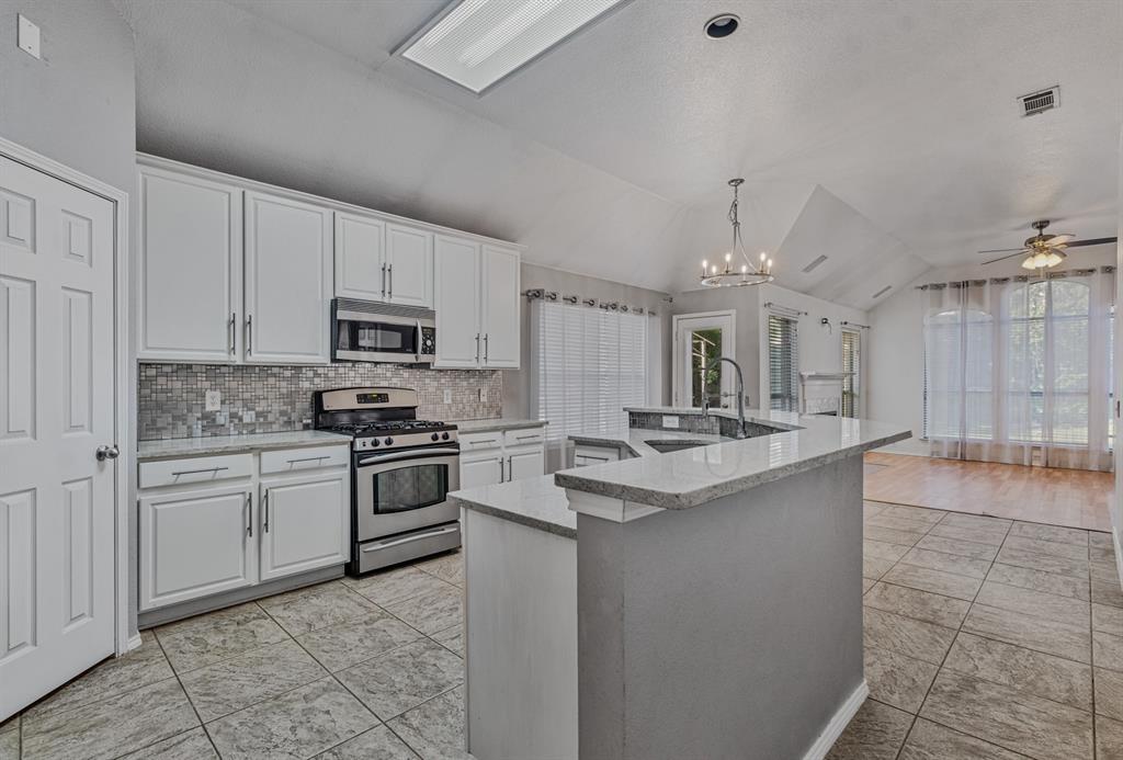 Lakeview Summit Ph 2 - Residential