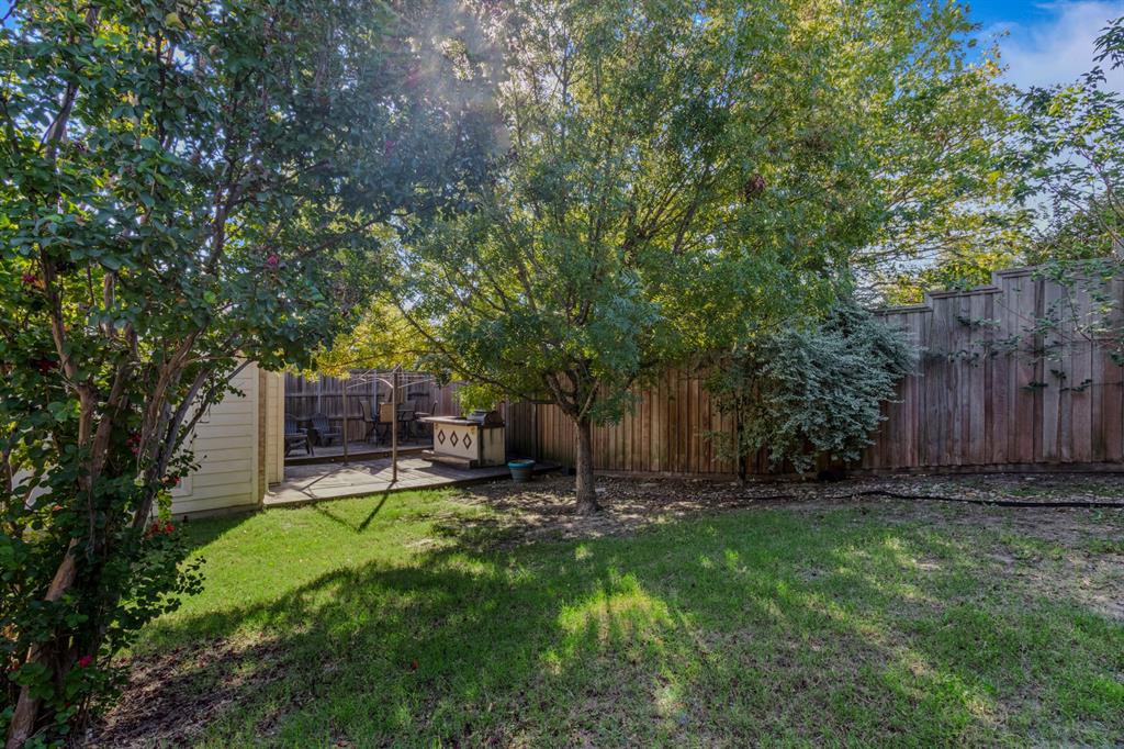 Lakeview Summit Ph 2 - Residential