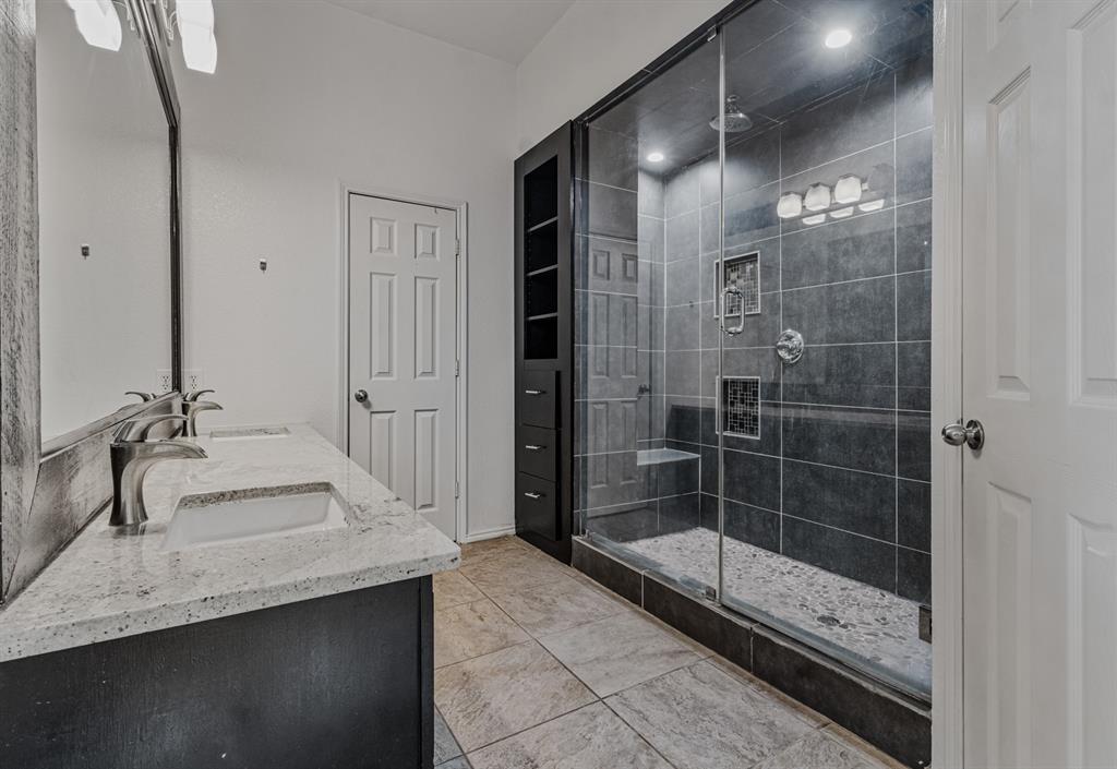 Lakeview Summit Ph 2 - Residential