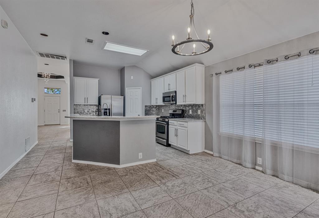 Lakeview Summit Ph 2 - Residential