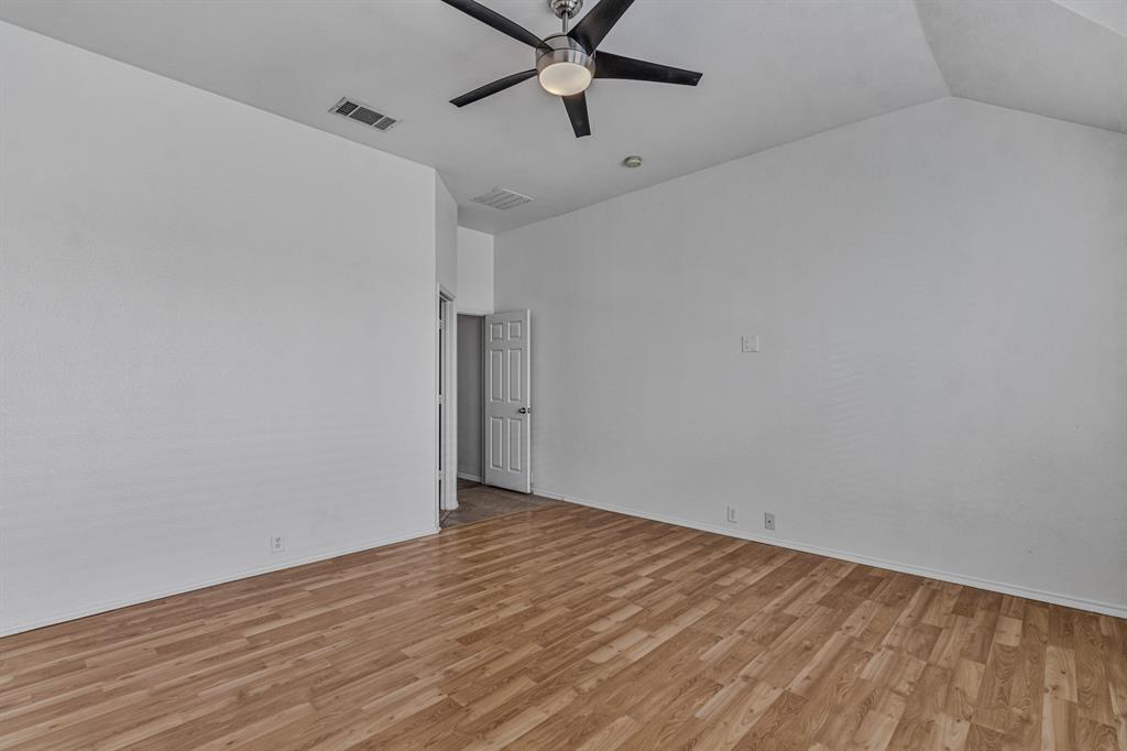 Lakeview Summit Ph 2 - Residential