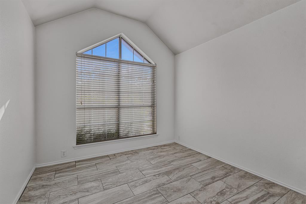 Lakeview Summit Ph 2 - Residential