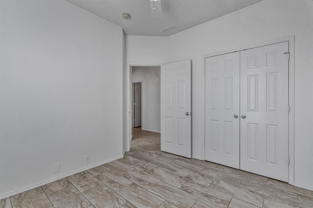 Lakeview Summit Ph 2 - Residential